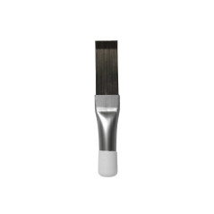 Electrolux Accessori Asciugatrice Pennello In Metallo Per Purire Le Asciugatrice M4YM3002