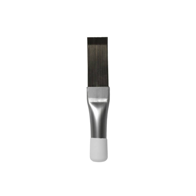 Electrolux Accessori Asciugatrice Pennello In Metallo Per Purire Le Asciugatrice M4YM3002 Electrolux Accessori Asciugatrice Pennello In Metallo Per Purire Le Asciugatrice M4YM3002