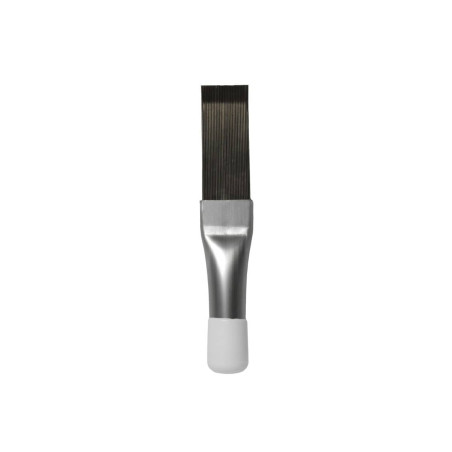 Electrolux Accessori Asciugatrice Pennello In Metallo Per Purire Le Asciugatrice M4YM3002