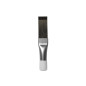 Electrolux Accessori Asciugatrice Pennello In Metallo Per Purire Le Asciugatrice M4YM3002 Electrolux Accessori Asciugatrice Pennello In Metallo Per Purire Le Asciugatrice M4YM3002