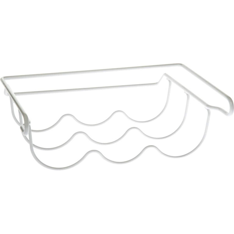 Electrolux Accessori Frigorifero M4RHBH02 Electrolux Accessori Frigorifero M4RHBH02
