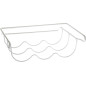 Electrolux Accessori Frigorifero M4RHBH02 Electrolux Accessori Frigorifero M4RHBH02