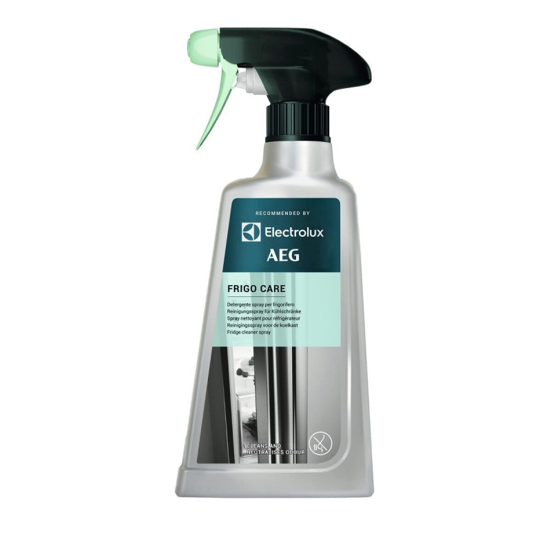 Electrolux Accessori Frigorifero M3RCS301 Electrolux Accessori Frigorifero M3RCS301