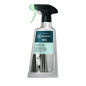 Electrolux Accessori Frigorifero M3RCS301 Electrolux Accessori Frigorifero M3RCS301