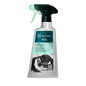 Electrolux Accessori Piano Steel Care Spray. Formula Extra Delicata Per Lucidare Tutte Le Superfici In Acciaio Inossidabile. Electrolux Accessori Piano Steel Care Spray. Formula Extra Delicata Per Lucidare Tutte Le Superfici In Acciaio Inossidabile.