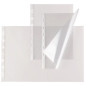 SEI Rota 662214 foglio di protezione 220 x 300 mm Polipropilene (PP) 900 pz