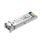 TP-Link Omada SM311LM modulo del ricetrasmettitore di rete Fibra ottica 1250 Mbit/s mini-GBIC/SFP 850 nm TP-Link Omada SM311LM modulo del ricetrasmettitore di rete Fibra ottica 1250 Mbit/s mini-GBIC/SFP 850 nm