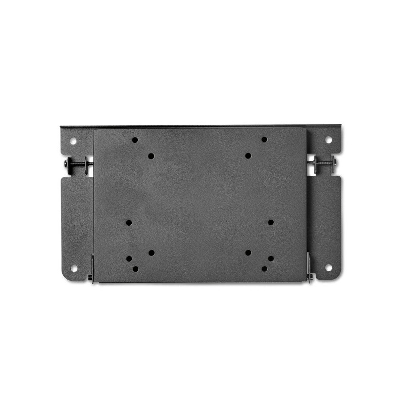 Elo Touch Solutions E143088 Supporti a parete per TV Nero Elo Touch Solutions E143088 Supporti a parete per TV Nero
