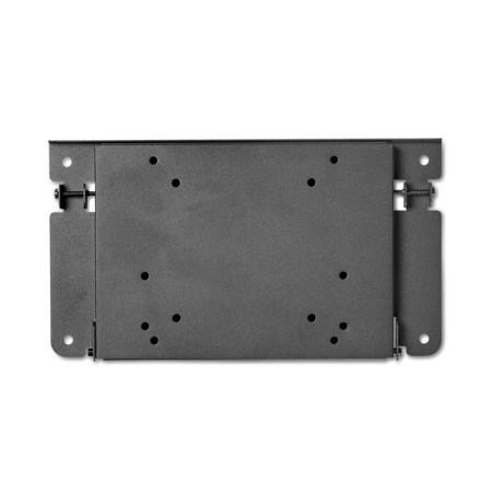Elo Touch Solutions E143088 Supporti a parete per TV Nero