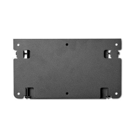 Elo Touch Solutions E143088 Supporti a parete per TV Nero