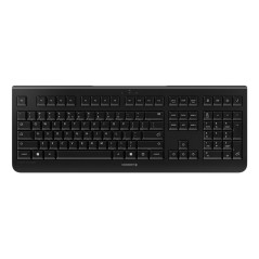 CHERRY KW 3000