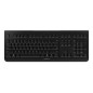 CHERRY KW 3000