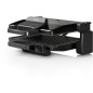 Bosch TCG3323 Bistecchiera Nero