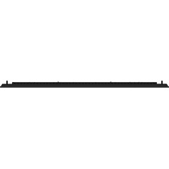 iiyama LH8675UHS-B2AG visualizzatore di messaggi Pannello piatto per segnaletica digitale 2,17 m (85.6") LCD Wi-Fi 500 cd m² 4K