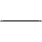 iiyama LH8675UHS-B2AG visualizzatore di messaggi Pannello piatto per segnaletica digitale 2,17 m (85.6") LCD Wi-Fi 500 cd/m² 4K