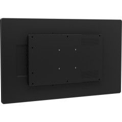 iiyama TW3226AS-B3P visualizzatore di messaggi Design chiosco 80 cm (31.5") LED Wi-Fi 430 cd m² Full HD Nero Touch screen