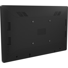 iiyama TW1623AS-B3P Monitor PC 39,6 cm (15.6") 1920 x 1080 Pixel Full HD LED Touch screen Nero