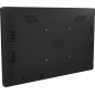 iiyama TW1623AS-B3P Monitor PC 39,6 cm (15.6") 1920 x 1080 Pixel Full HD LED Touch screen Nero iiyama TW1623AS-B3P Monitor PC 39,6 cm (15.6") 1920 x 1080 Pixel Full HD LED Touch screen Nero