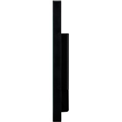 iiyama ProLite TF1734MC-B8X Monitor PC 43,2 cm (17") 1280 x 1024 Pixel Touch screen