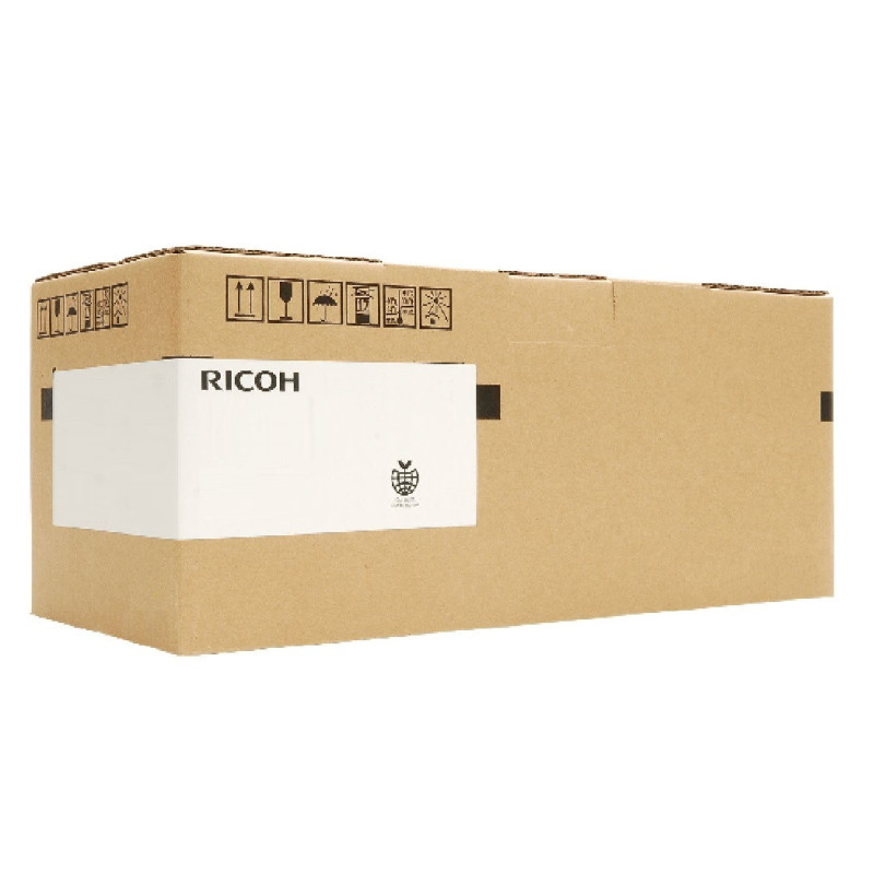 Ricoh 408216 cartuccia toner 1 pz Originale Ciano Ricoh 408216 cartuccia toner 1 pz Originale Ciano