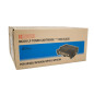 Ricoh 407652 cartuccia toner 1 pz Originale Nero Ricoh 407652 cartuccia toner 1 pz Originale Nero