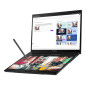 ASUS Zenbook Duo OLED UX8406MA-PZ286W Intel Core Ultra 7 155H Ibrido (2 in 1) 35,6 cm (14") Touch screen 3K 16 GB LPDDR5x-SDRAM