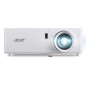 Acer PL6620 Proiettore a raggio standard 6000 ANSI lumen DLP WUXGA (1920x1200) Bianco