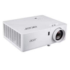 Acer PL6620 Proiettore a raggio standard 6000 ANSI lumen DLP WUXGA (1920x1200) Bianco