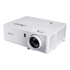Acer PL6620 Proiettore a raggio standard 6000 ANSI lumen DLP WUXGA (1920x1200) Bianco