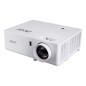 Acer PL6620 Proiettore a raggio standard 6000 ANSI lumen DLP WUXGA (1920x1200) Bianco