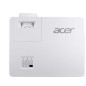Acer PL6620 Proiettore a raggio standard 6000 ANSI lumen DLP WUXGA (1920x1200) Bianco