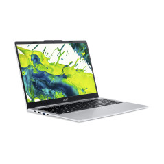 Acer Aspire Lite AL15-46P-R49F AMD Ryzen™ 3 5400U Computer portatile 39,6 cm (15.6") Full HD 8 GB DDR4-SDRAM 256 GB SSD Wi-Fi 6