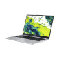 Acer Aspire Lite AL15-46P-R49F AMD Ryzen™ 3 5400U Computer portatile 39,6 cm (15.6") Full HD 8 GB DDR4-SDRAM 256 GB SSD Wi-Fi 6
