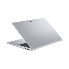 Acer Aspire Lite AL15-46P-R49F AMD Ryzen™ 3 5400U Computer portatile 39,6 cm (15.6") Full HD 8 GB DDR4-SDRAM 256 GB SSD Wi-Fi 6