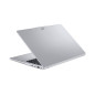 Acer Aspire Lite AL15-46P-R49F AMD Ryzen™ 3 5400U Computer portatile 39,6 cm (15.6") Full HD 8 GB DDR4-SDRAM 256 GB SSD Wi-Fi 6