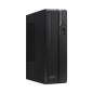Acer Veriton X VX2735G Intel Core Ultra 5 225 16 GB DDR5-SDRAM 512 GB SSD Windows 11 Pro SFF PC Nero Acer Veriton X VX2735G Intel Core Ultra 5 225 16 GB DDR5-SDRAM 512 GB SSD Windows 11 Pro SFF PC Nero