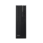 Acer Veriton X VX2735G Intel Core Ultra 5 225 16 GB DDR5-SDRAM 512 GB SSD Windows 11 Pro SFF PC Nero Acer Veriton X VX2735G Intel Core Ultra 5 225 16 GB DDR5-SDRAM 512 GB SSD Windows 11 Pro SFF PC Nero