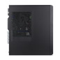 Acer Veriton X VX2735G Intel Core Ultra 5 225 16 GB DDR5-SDRAM 512 GB SSD Windows 11 Pro SFF PC Nero Acer Veriton X VX2735G Intel Core Ultra 5 225 16 GB DDR5-SDRAM 512 GB SSD Windows 11 Pro SFF PC Nero