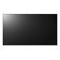 LG 50UL3J-M Pannello piatto per segnaletica digitale 127 cm (50") LCD Wi-Fi 400 cd/m² 4K Ultra HD Blu WebOS 16/7 LG 50UL3J-M Pannello piatto per segnaletica digitale 127 cm (50") LCD Wi-Fi 400 cd/m² 4K Ultra HD Blu WebOS 16/7