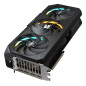 GIGABYTE GeForce RTX 5090 GAMING OC 32G Scheda Grafica - 32GB GDDR7, 512 bit, PCI-E 5.0, 2550MHz Core Clock, 3 x DP 2.1a, 1 x