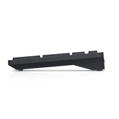 DELL Tastiera Pro - KB500 - Inglese (Stati Uniti internazionale) (QWERTY)