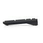 DELL Tastiera Pro - KB500 - Inglese (Stati Uniti internazionale) (QWERTY) DELL Tastiera Pro - KB500 - Inglese (Stati Uniti internazionale) (QWERTY)