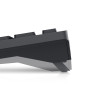 DELL Tastiera Pro - KB500 - Inglese (Stati Uniti internazionale) (QWERTY) DELL Tastiera Pro - KB500 - Inglese (Stati Uniti internazionale) (QWERTY)
