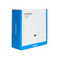 Vultech Matassa LAN 50m Cat. 6 UTP Vultech Matassa LAN 50m Cat. 6 UTP