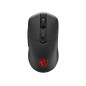 MSI VERSA 300 ELITE WIRELESS mouse Gaming Mano destra RF Wireless + Bluetooth + USB Type-C Ottico 26000 DPI MSI VERSA 300 ELITE WIRELESS mouse Gaming Mano destra RF Wireless + Bluetooth + USB Type-C Ottico 26000 DPI