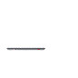 CHERRY KW 9200 MINI tastiera Universale USB + RF Wireless + Bluetooth QWERTY Spagnolo Nero CHERRY KW 9200 MINI tastiera Universale USB + RF Wireless + Bluetooth QWERTY Spagnolo Nero