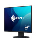 EIZO FlexScan EV2410R-BK Monitor PC 61,2 cm (24.1") 1920 x 1200 Pixel WUXGA LCD Nero EIZO FlexScan EV2410R-BK Monitor PC 61,2 cm (24.1") 1920 x 1200 Pixel WUXGA LCD Nero
