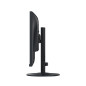 EIZO FlexScan EV2410R-BK Monitor PC 61,2 cm (24.1") 1920 x 1200 Pixel WUXGA LCD Nero EIZO FlexScan EV2410R-BK Monitor PC 61,2 cm (24.1") 1920 x 1200 Pixel WUXGA LCD Nero