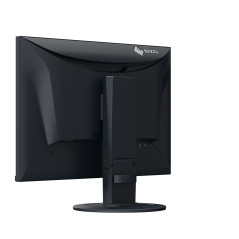EIZO FlexScan EV2410R-BK Monitor PC 61,2 cm (24.1") 1920 x 1200 Pixel WUXGA LCD Nero