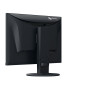 EIZO FlexScan EV2410R-BK Monitor PC 61,2 cm (24.1") 1920 x 1200 Pixel WUXGA LCD Nero EIZO FlexScan EV2410R-BK Monitor PC 61,2 cm (24.1") 1920 x 1200 Pixel WUXGA LCD Nero